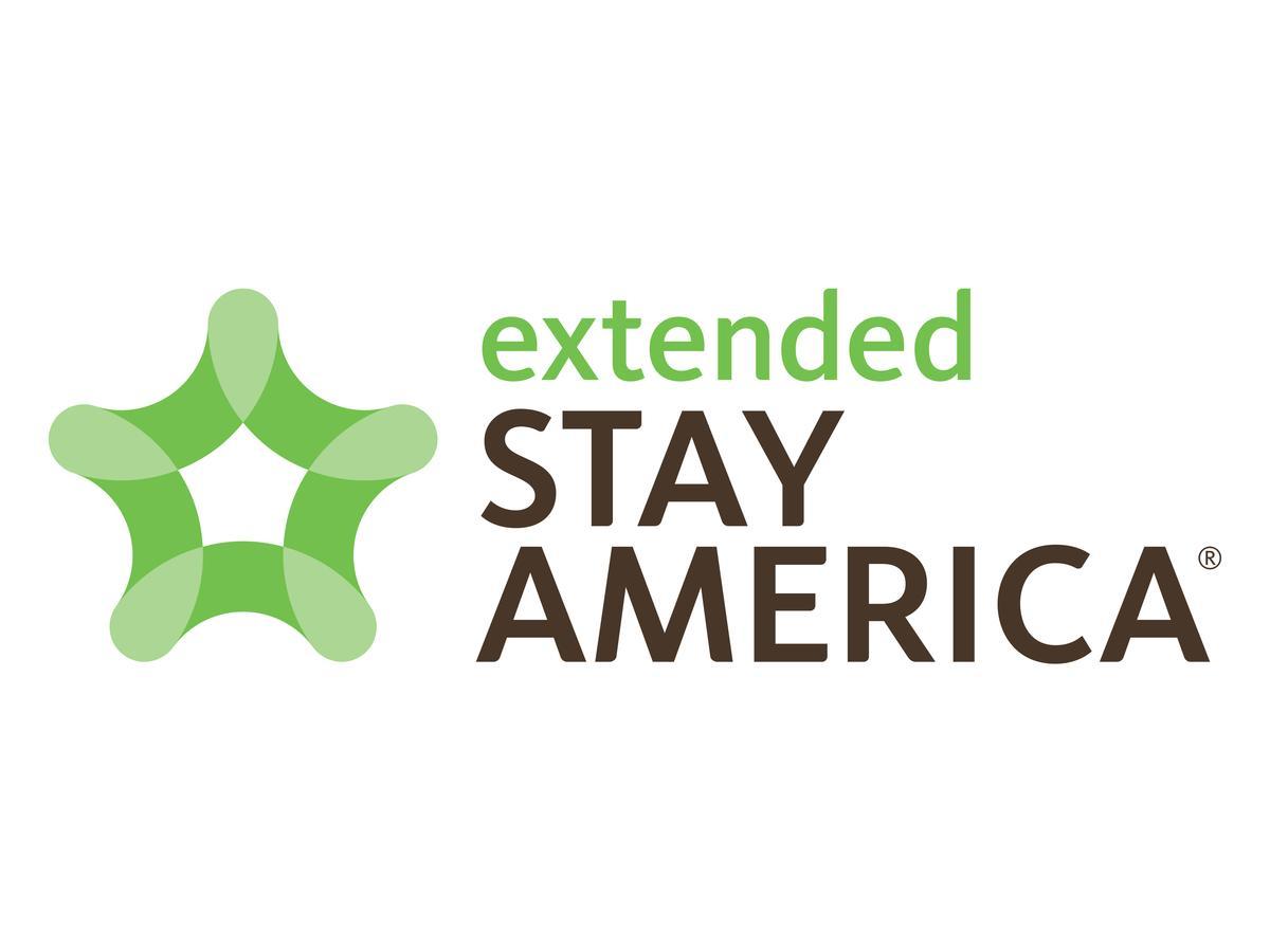 Extended Stay America Suites - Indianapolis - Airport Exterior photo